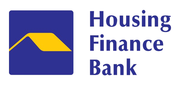 HFB_Logo.png