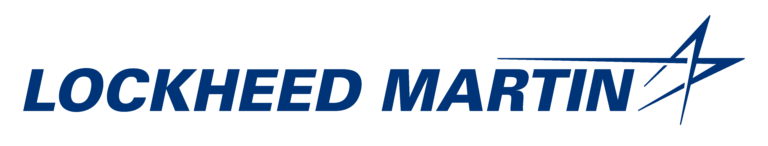 Lockheed Martin Logo Lockheed Martin Logo