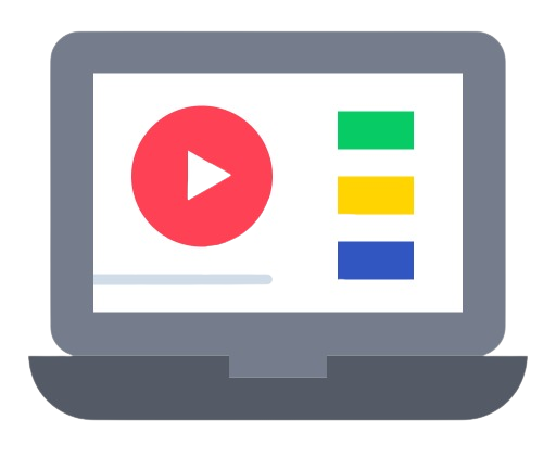 Classroom Training | CoachPro Consulting - Hands-On Learning