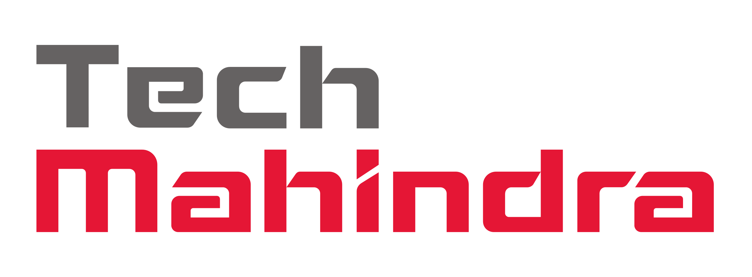 Tech_Logo.png